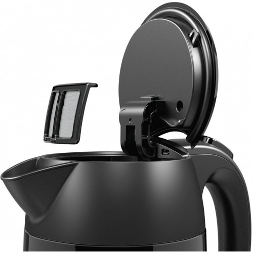 Электрический чайник Bosch TWK3P423