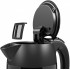 Электрический чайник Bosch TWK3P423