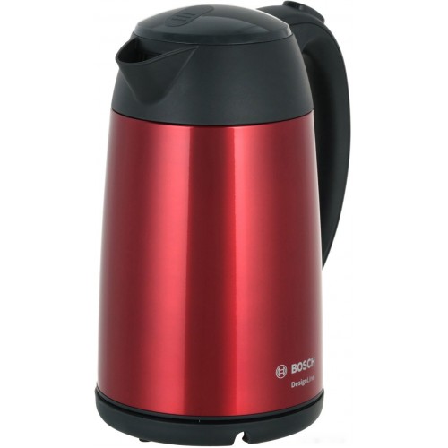 Электрический чайник Bosch TWK3P424