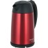 Электрический чайник Bosch TWK3P424