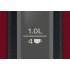Электрический чайник Bosch TWK3P424