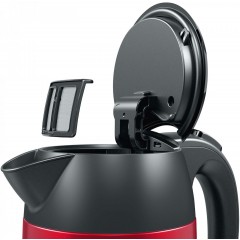 Электрический чайник Bosch TWK3P424