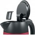 Электрический чайник Bosch TWK3P424