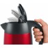 Электрический чайник Bosch TWK3P424