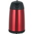 Электрический чайник Bosch TWK3P424
