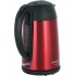 Электрический чайник Bosch TWK3P424