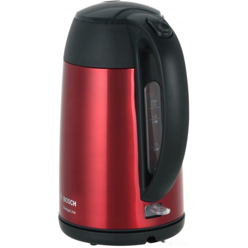 Электрический чайник Bosch TWK3P424