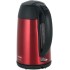 Электрический чайник Bosch TWK3P424