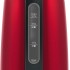 Электрический чайник Bosch TWK3P424
