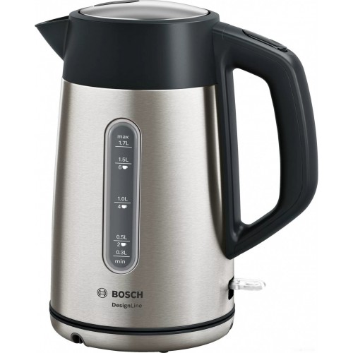 Электрический чайник Bosch TWK4P440