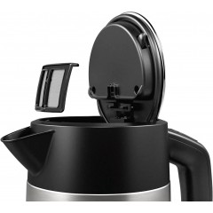 Электрический чайник Bosch TWK4P440