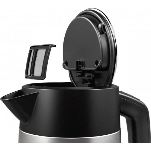 Электрический чайник Bosch TWK4P440