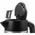 Электрический чайник Bosch TWK4P440