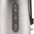 Электрический чайник Bosch TWK4P440
