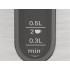 Электрический чайник Bosch TWK4P440