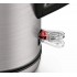 Электрический чайник Bosch TWK4P440