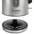 Электрический чайник Bosch TWK4P440