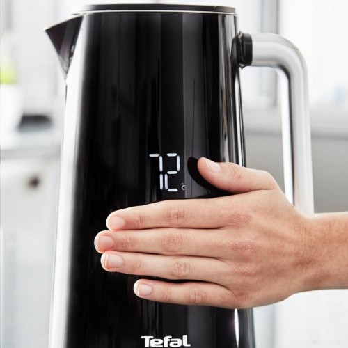 Электрический чайник Tefal KO851830
