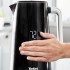 Электрический чайник Tefal KO851830