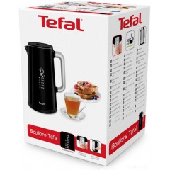 Электрический чайник Tefal KO851830