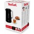 Электрический чайник Tefal KO851830