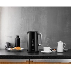 Электрический чайник Tefal KO851830