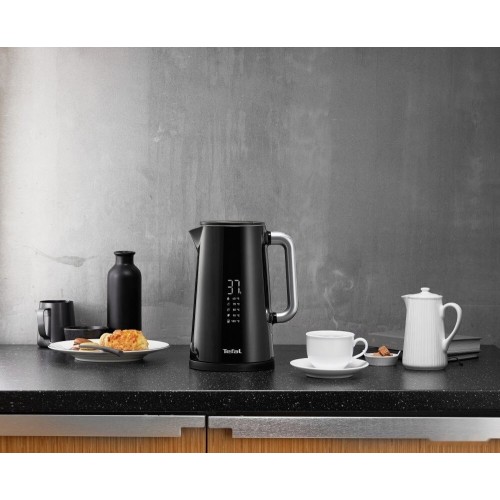 Электрический чайник Tefal KO851830