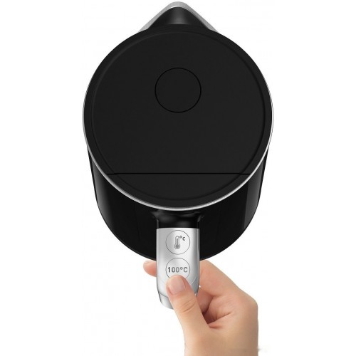 Электрический чайник Tefal KO851830