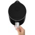 Электрический чайник Tefal KO851830