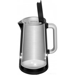 Электрический чайник Tefal KO851830