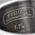 Электрический чайник Tefal KO851830