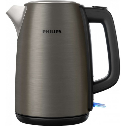 Электрический чайник Philips HD9352/80