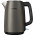 Электрический чайник Philips HD9352/80