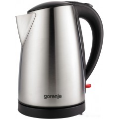 Электрический чайник Gorenje K17FE