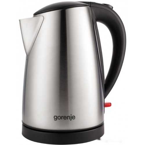Электрический чайник Gorenje K17FE