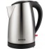 Электрический чайник Gorenje K17FE