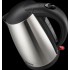 Электрический чайник Gorenje K17FE