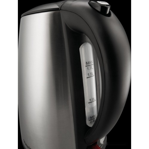 Электрический чайник Gorenje K17FE