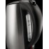 Электрический чайник Gorenje K17FE
