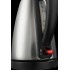 Электрический чайник Gorenje K17FE