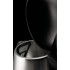 Электрический чайник Gorenje K17FE