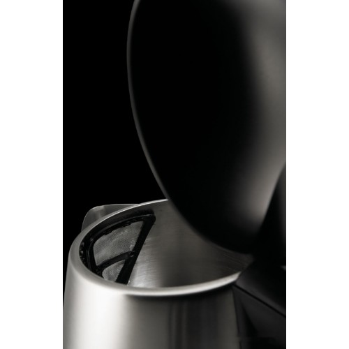 Электрический чайник Gorenje K17FE