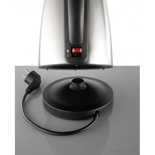 Электрический чайник Gorenje K17FE