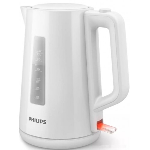 Электрический чайник Philips HD9318/00
