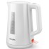 Электрический чайник Philips HD9318/00