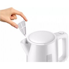 Электрический чайник Philips HD9318/00