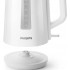Электрический чайник Philips HD9318/00