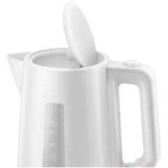 Электрический чайник Philips HD9318/00