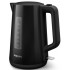 Электрический чайник Philips HD9318/20