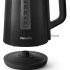 Электрический чайник Philips HD9318/20